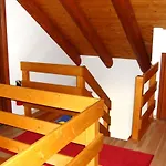 Cantina Carrara