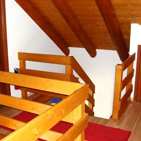 Agriturismo Cantina Carrara