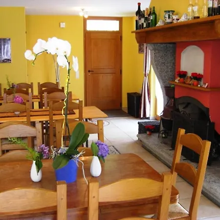 Cantina Carrara