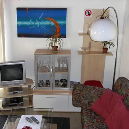 Cantina Carrara * Gordola