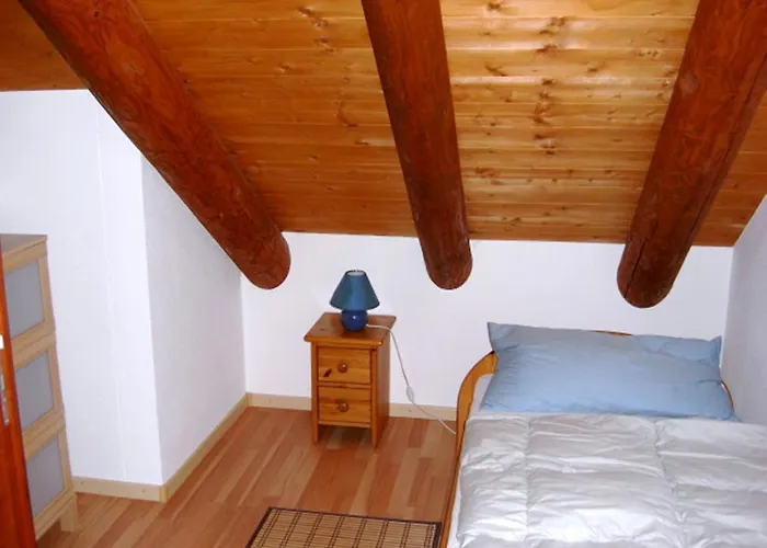 Cantina Carrara Apartament *