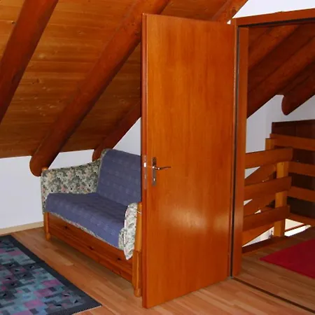 Cantina Carrara * Gordola