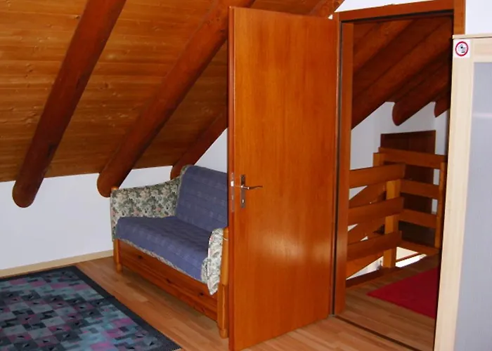 Cantina Carrara * Gordola