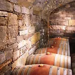 Cantina Carrara Gordola