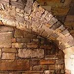 Appartement Cantina Carrara