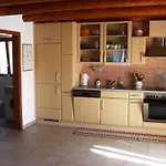 Appartement Cantina Carrara Gordola