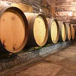 Cantina Carrara Gordola