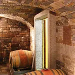 Appartement Cantina Carrara