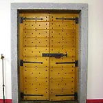 Appartement Cantina Carrara Gordola