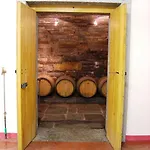 Cantina Carrara