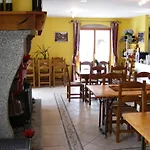 Cantina Carrara Gordola
