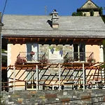 Cantina Carrara