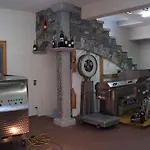 Cantina Carrara Gordola