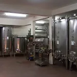 Appartement Cantina Carrara